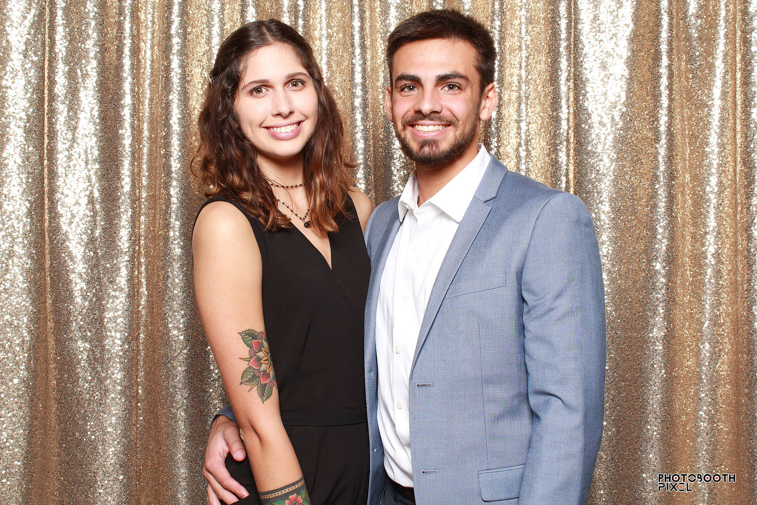 Alpha Chi Omega Formal | View more photos from the event at gallery.photoboothpixel.com/u/PhotoBoothPixel/Alpha-Chi-Omega-Formal